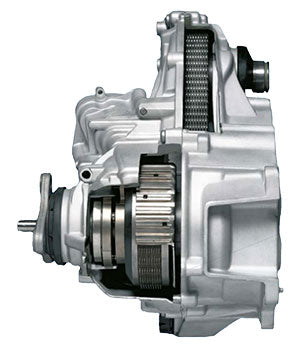 Materiales sobre la reparación del atc45l.
