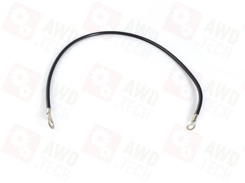 A1235400341 Sangle de mise à la terre (pour VG150 E)