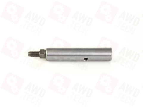 A1235400341 Sangle de mise à la terre (pour VG150 E)