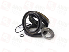 Kit di tenuta per W61G