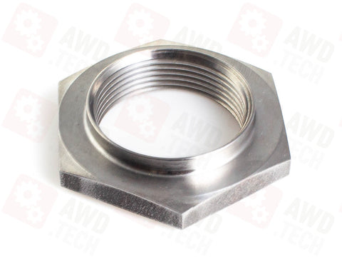A4639900051 Dado (per VG150/VG150 E)