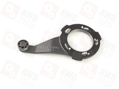 Gruppo anello attuatore per W61G