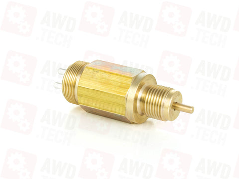 A0005450564 Presostato (para VG150/VG150 E)