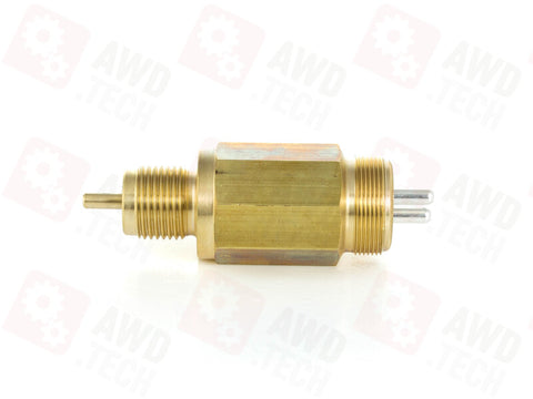 A0005450564 Presostato (para VG150/VG150 E)