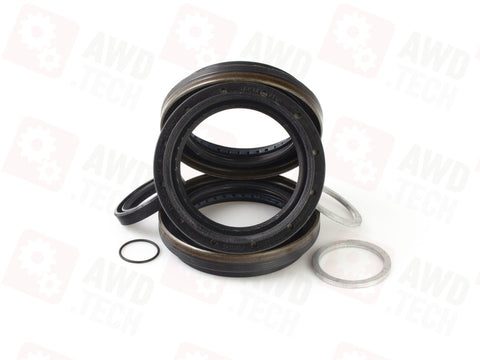 Комплект уплотнений (для VG150 E)