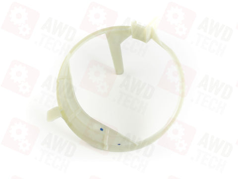 Дефлектор (для DCS)