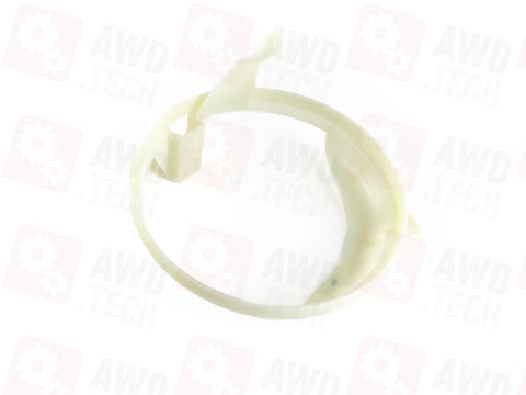 Дефлектор (для DCS)