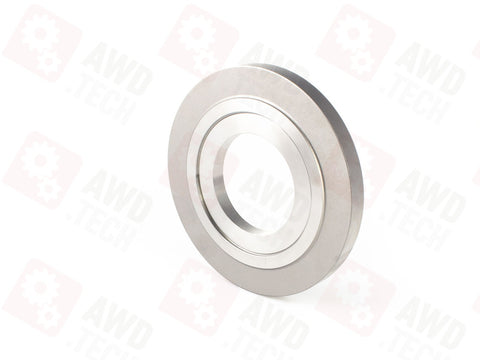 Pistón (para ITC PLA 1Speed NG)