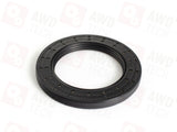 A0149971346 Anello di tenuta (per DCD/DCS)