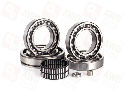 Reparatursatz (für ATC45L)