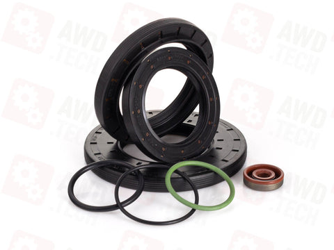 Reparatursatz (für ATC45L)