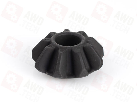 A6673530214 Differential-Kegelrad (für VG150/VG150 E)