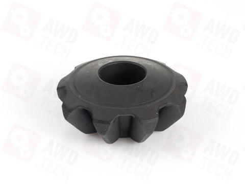 A6673530214 Differential-Kegelrad (für VG150/VG150 E)