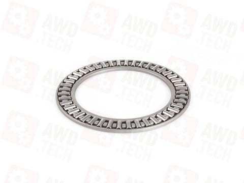 Bague d'aiguille axiale pour ATC300/ATC400/ATC700/DCD/ATC500/ITC PLA