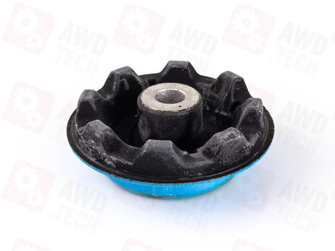 3Q0599438A Montaje (para HAA450)