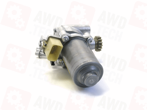 27107546671 Kit de actuador (para ATC300)