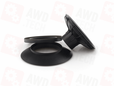 27108686654 Kit d'entretien Housse de protection (pour ATC13)