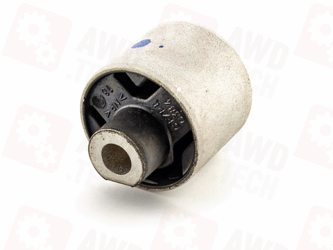 55217016 Монтаж (для RDM (312/319))