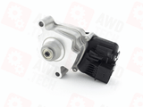 95861875509 Actuador Motor CAN (para PL72 ATC)