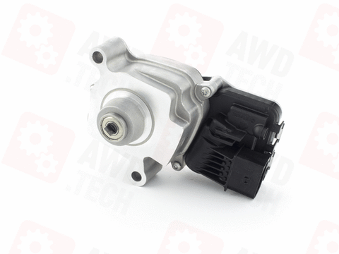 95861875509 Actuador Motor CAN (para PL72 ATC)
