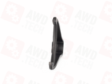 A4632840701 Shift Fork (for VG150/VG150 E)
