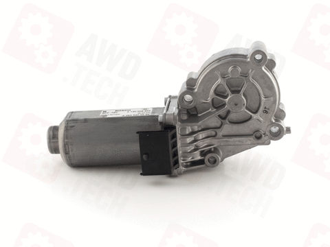 A4635400088 Actuator Motor (for VG150 E)