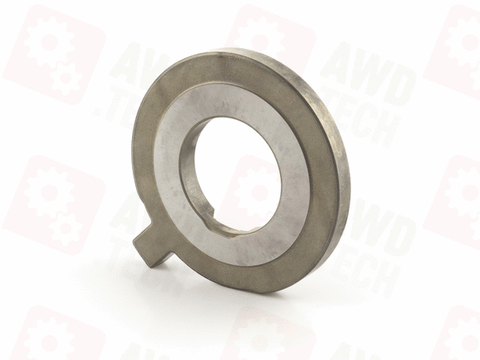 Actuator Ring Ball Ramp Fixed (for ATC13)