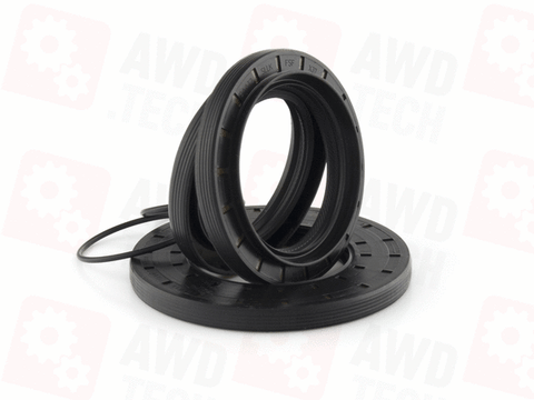 Kit d'étanchéité (pour ATC300)