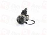 Shaft Actuator Kit (for ATC350/ATC450)
