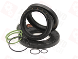 Kit di tenuta (per ATC35L)
