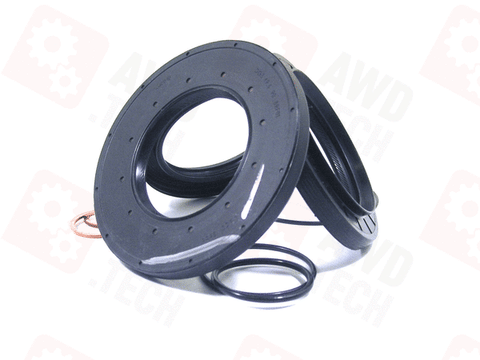 Kit de sellado (para ATC400/ATC500)