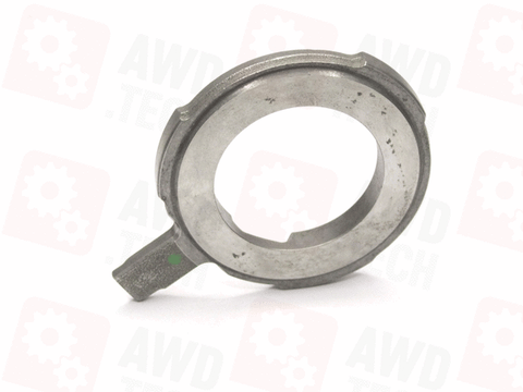 Anello attuatore (per ATC450)