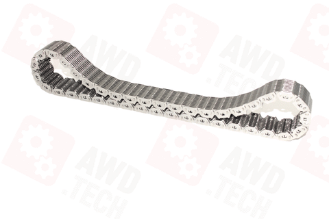 Цепь (для ATC450)