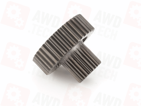 Звездочка (для DCS)