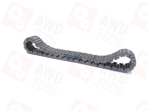 HV091 Цепь (для DCS)