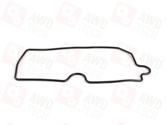 02W525345 Bague d'étanchéité pour PQ75+