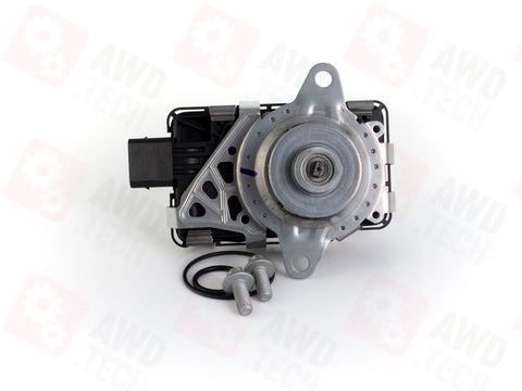 LR117069 Kit d'actionneur (pour ITC Next Gen 2Speed)