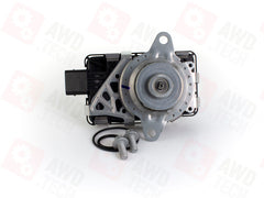 LR117069 Kit de actuador para ITC Next Gen 2Speed