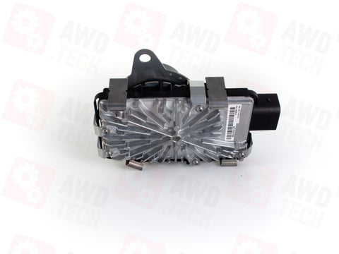 LR117069 Kit d'actionneur (pour ITC Next Gen 2Speed)