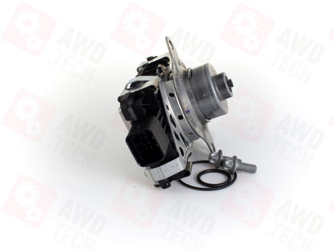 LR117069 Kit d'actionneur (pour ITC Next Gen 2Speed)