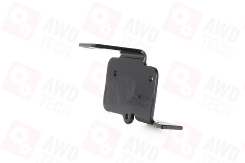 02W525653A Staffa (per PQ75+)