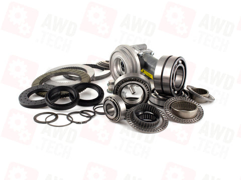 Repair Kit (for ATC300)