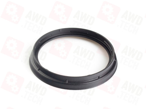 Staubschutzhaube (für ITC PLA 1-Gang NG)