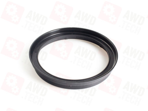 Staubschutzhaube (für ITC PLA 1-Gang NG)