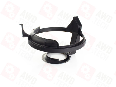 Deflektor (für ITC PLA 1-Gang NG)