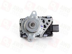 27609469023 Motor del actuador para ATC13