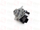 27609469023 Actuator Motor (for ATC13)