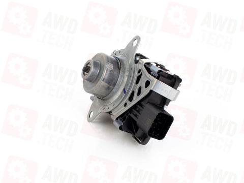 27609469023 Actuator Motor (for ATC13)