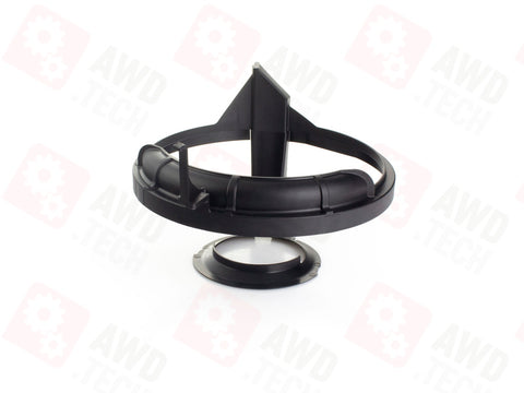 Deflektor (für ITC PLA 1-Gang NG)