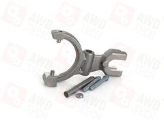 Kit de horquilla de cambio para ITC PLA/DCD